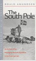 South Pole