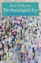 Sociologist’s Eye