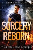 Sorcery Reborn