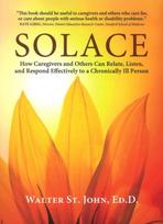 Solace