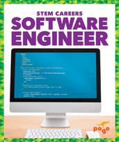 Software Engineer