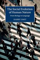 Social Evolution of Human Nature