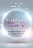 Social Worker and Psychotropic Medication