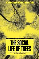 Social Life of Trees