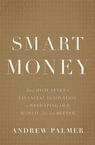 Smart Money