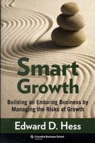 Smart Growth