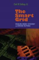 Smart Grid