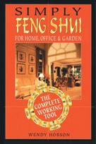 Simply Feng Shui
