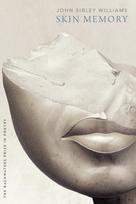 Skin Memory