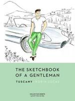Sketchbook of a Gentleman