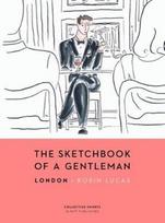 Sketchbook of a Gentleman
