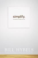 Simplify