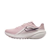 Nike Downshifter 14 Amortizacija Patogus Stabilus Priglundantis Tinklelis Kvėpuojantis Reaguojantis Žemas Viršus Bėgimo Bateliai Moteriškas sportbačio IR1524600 37.5