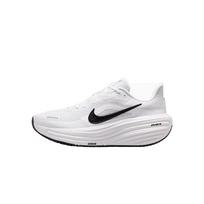 Nike Winflo 12 Balti Juodi Moteriški Sportbačiai HV9273-102 38.5 white
