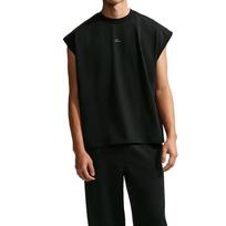 Nike Standard Issue Dri-Fit Krepšinio marškinėliai vyrams viršutiniai drabužiai IF2564010 S