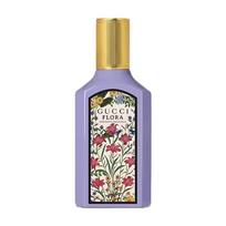 Gucci Flora Gorgeous Magnolia Eau De Parfum Pavyzdys 5ml 5ml