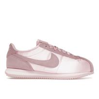 Nike Wmns Cortez Tekstilė Vidutinio Minkštumo Rožinė Rožinė Ledinė FV5420-600 EU 36.5