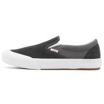 Vans Dan Lacey BMX Slip-On Unisex Asfalto Alavo Suede VN0A5JIS83E 45