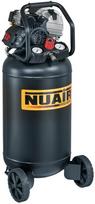 Vertikalus alyvos kompresorius 50L 10Bar - N/Hydv404Nua