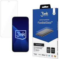 3MK FlexibleGlass do Poco X8 Pro Max 5903108757416