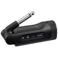 Bose S1 Pro+ TRS Transmiter - Bezprzewodowy nadajnik dla instrumentów S1Pro Plus TRS Transmiter
