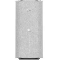 Zte Poland Router ZTE G5 Ultra Style G5 Ultra Style