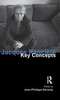 Jacques Ranciere