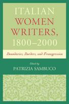 Italian Women Writers, 1800–2000