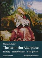 Isenheim Altarpiece