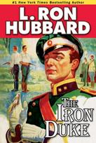Iron Duke