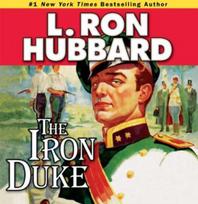 Iron Duke