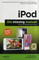 IPod