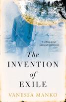 Invention of Exile