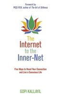 Internet to the Inner-Net