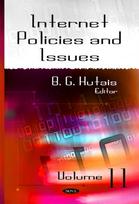 Internet Policies & Issues