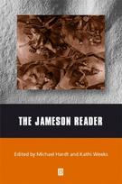 Jameson Reader
