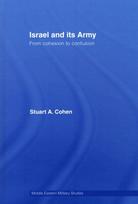 Israel and its Army