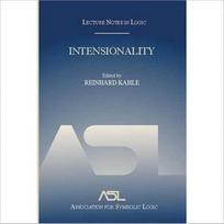 Intensionality