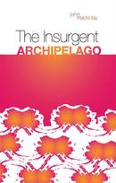 Insurgent Archipelago