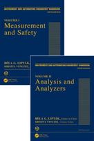 Instrument and Automation Engineers' Handbook