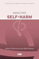 Insight Into Self-Harm