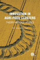 Innovation in Agri-food Clusters