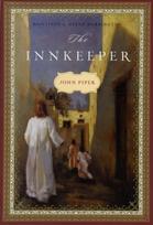Innkeeper