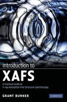 Introduction to XAFS