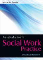 Introduction to Social Work Practice