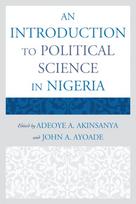 Introduction to Political Science in Nigeria