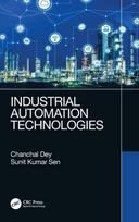 Industrial Automation Technologies