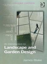 Introduction to Landscape and Garden Design