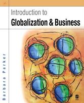 Introduction to Globalization and Business