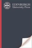 Introduction to Gaelic Poetry
